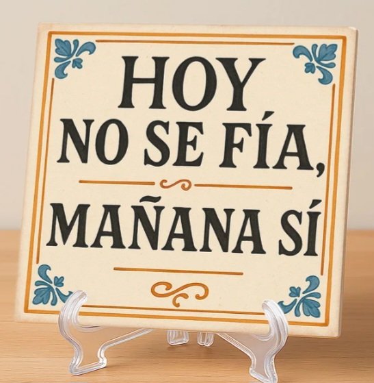 beatrizflorez's tweet photo. @ArrepentidosLLA Originales, no son... https://t.co/q4ckV9I0Ab