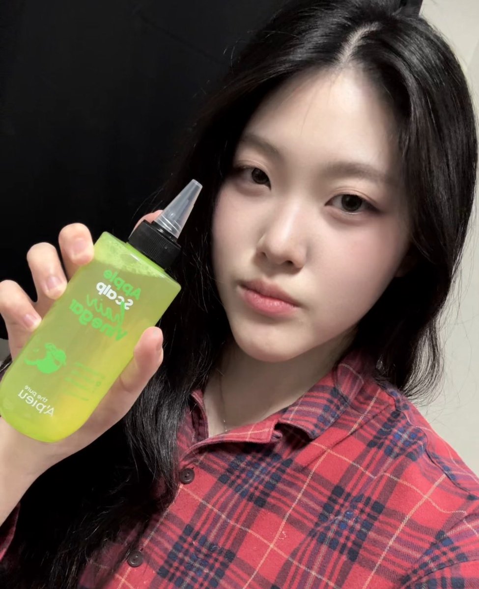 먕량 tweet media