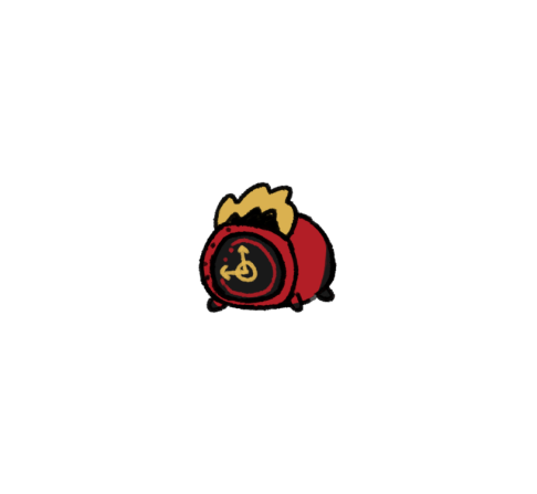 ねつ tweet media