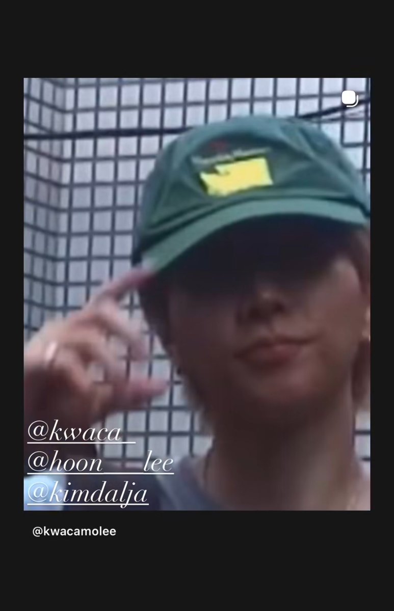 Portal Gemini Brasil 🩵 | #MILESAWAYTOUR tweet media