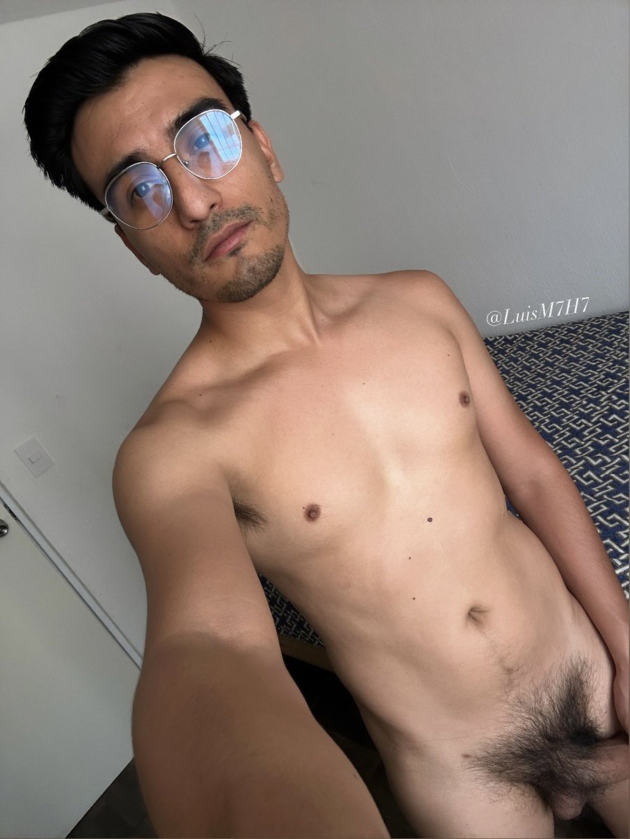 Luis tweet media