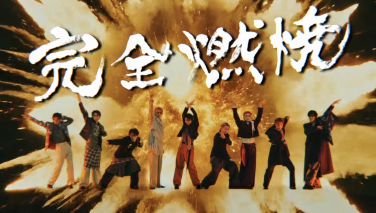 ここみん⁴ tweet media
