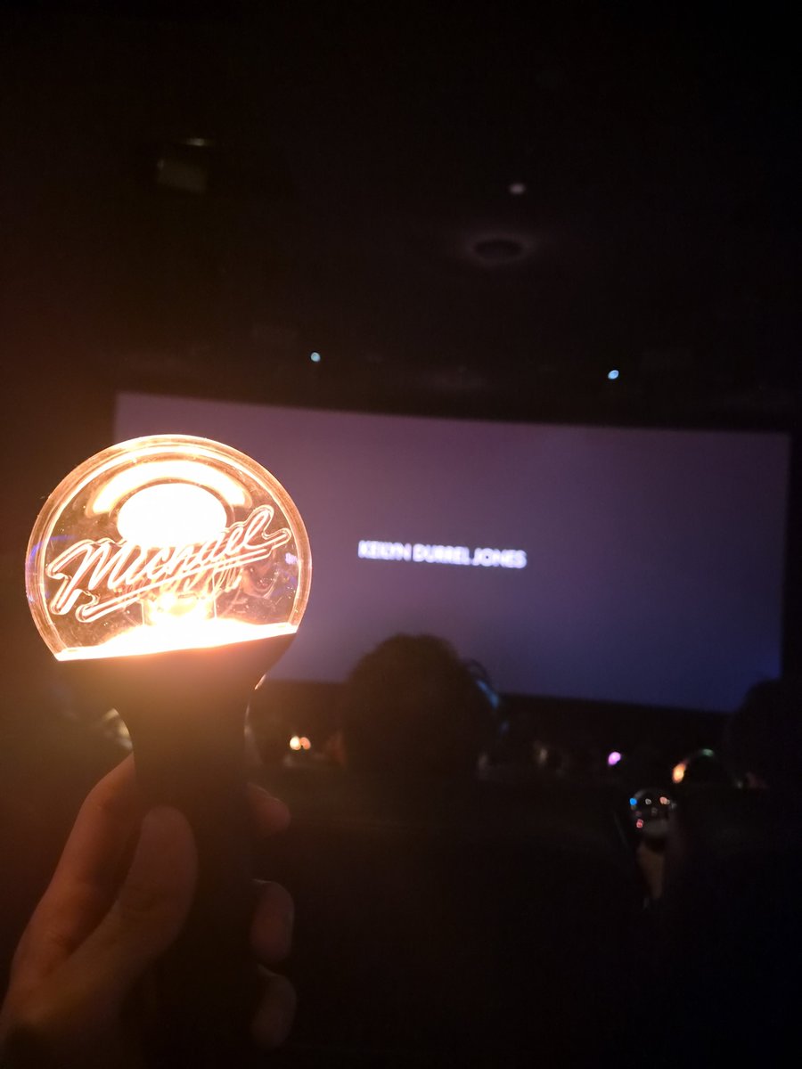 wonbin loops tweet media