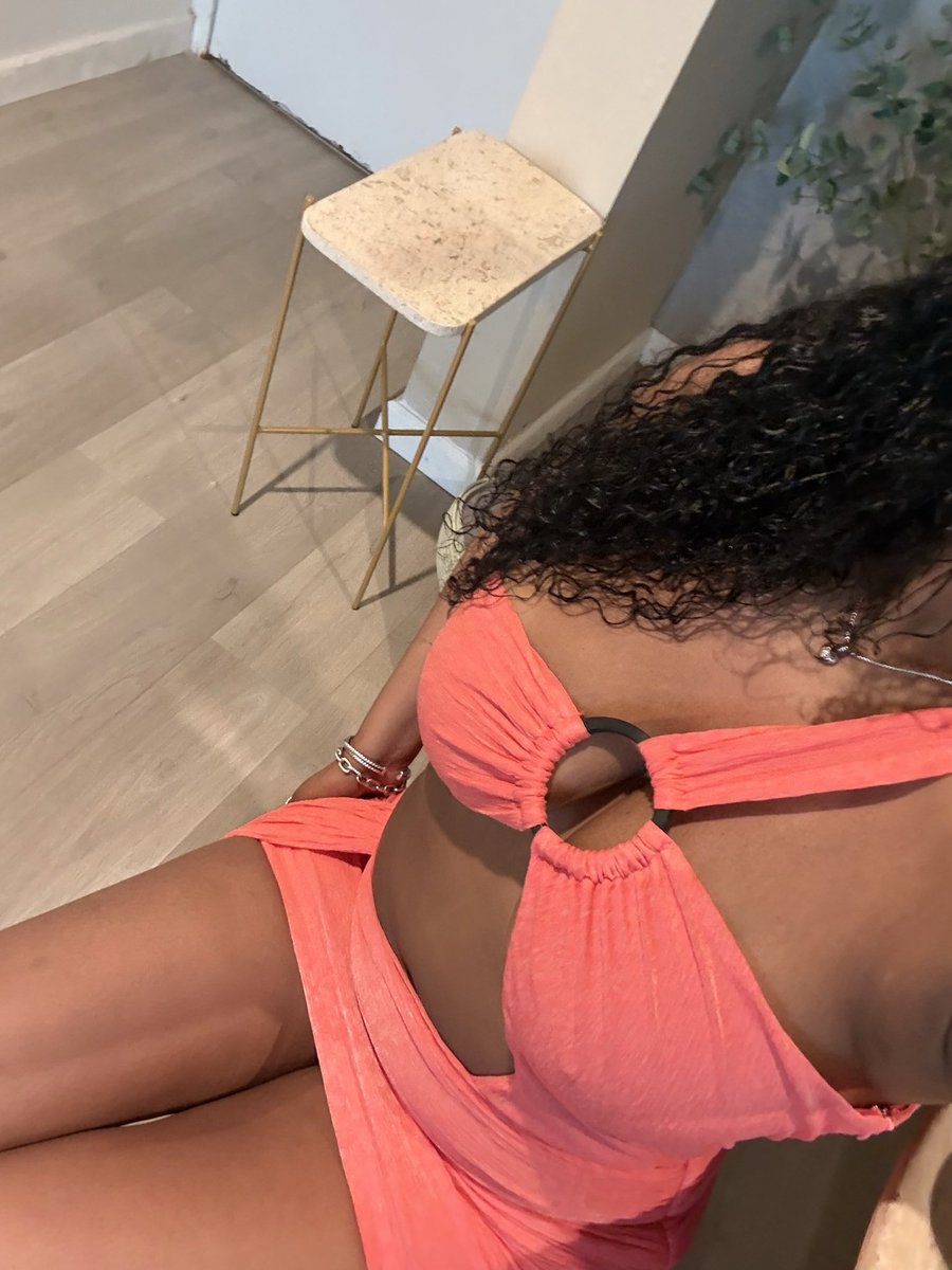 ryn🌺 tweet media