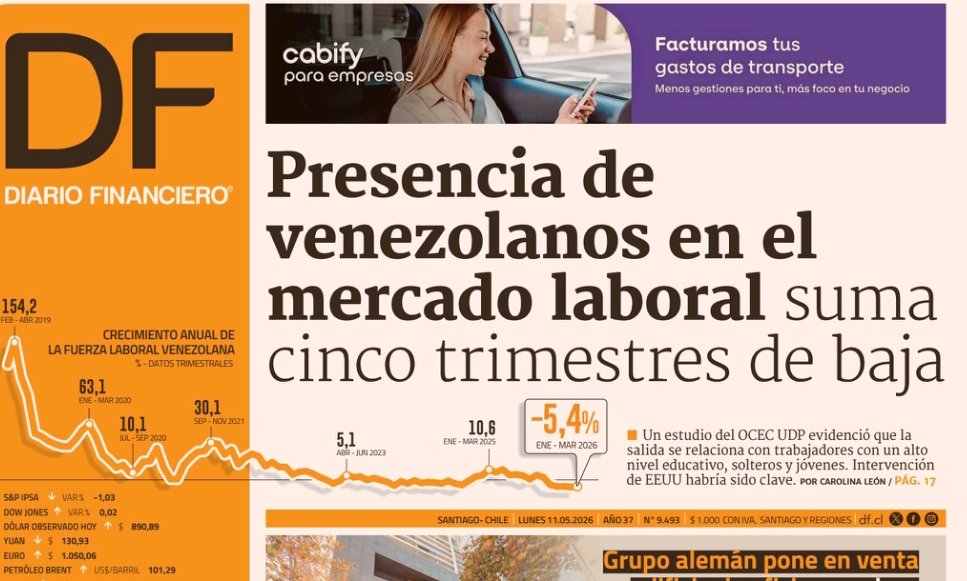 Narbona tweet media