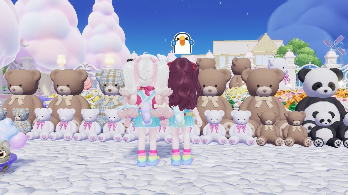 ゆう tweet media