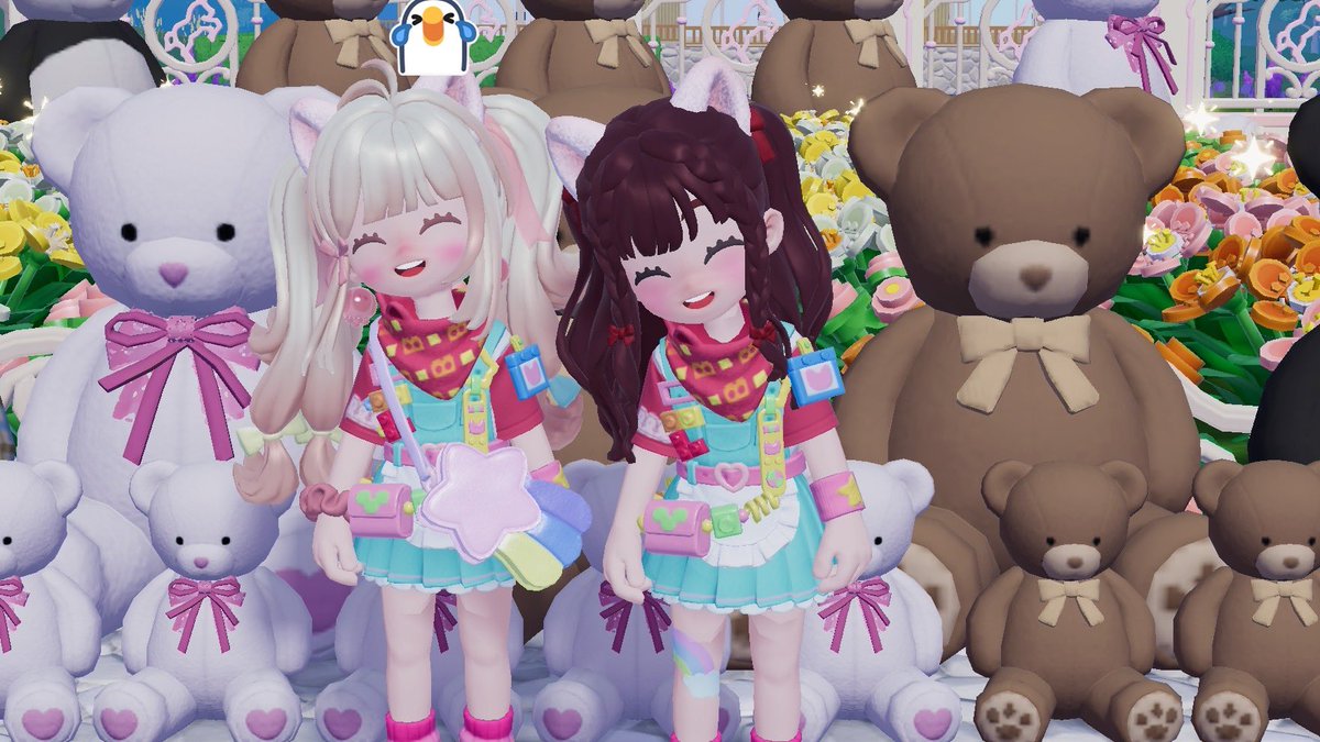 ゆう tweet media