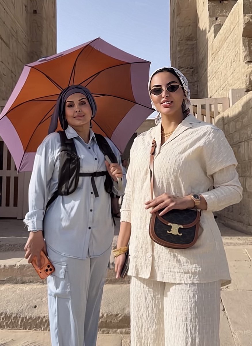 أرابيكا | Arabica tweet media
