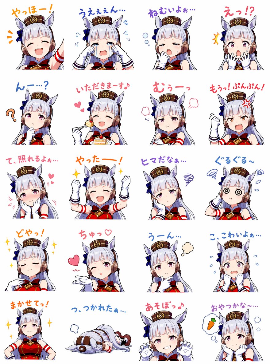 txBHOWlRPW47282's tweet photo. それではお休みなさいませ🙇
#AIMirror #Spellai #AIイラスト https://t.co/K6yZZcgZua