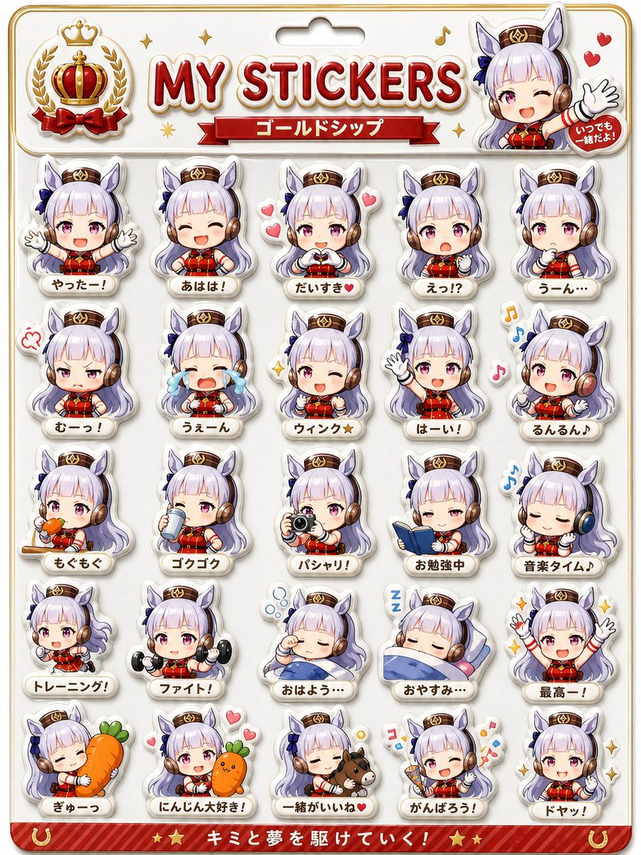 txBHOWlRPW47282's tweet photo. それではお休みなさいませ🙇
#AIMirror #Spellai #AIイラスト https://t.co/K6yZZcgZua