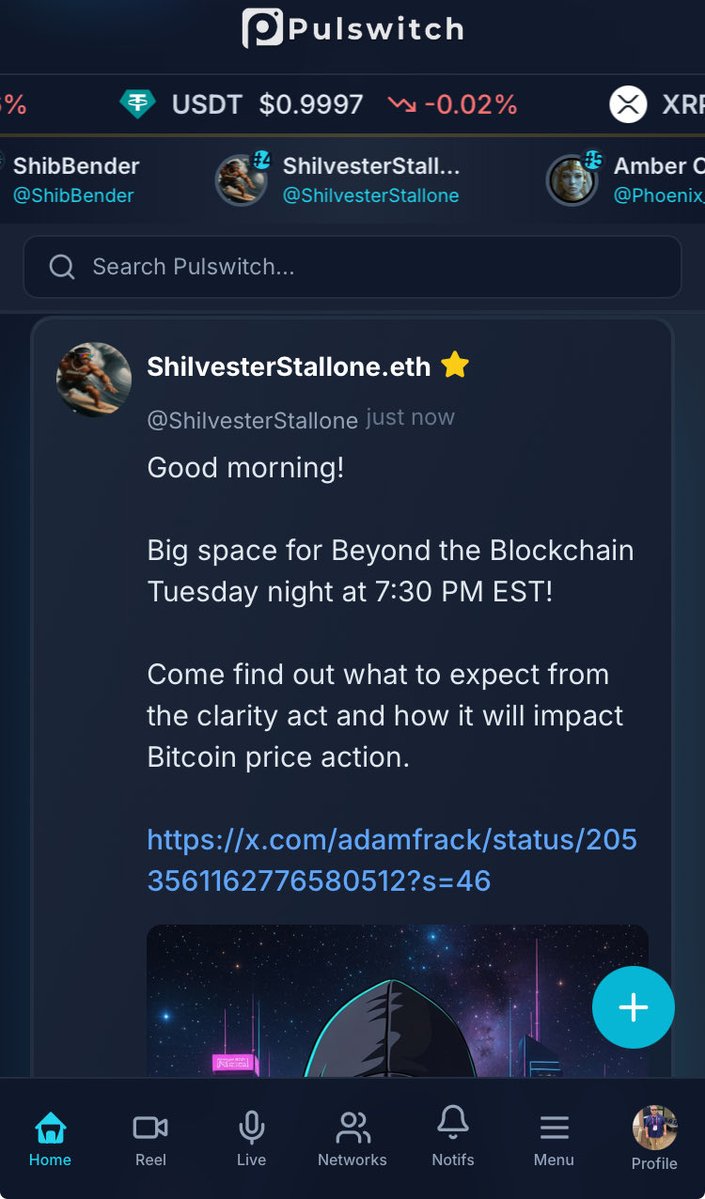 ZackFromSubway tweet media