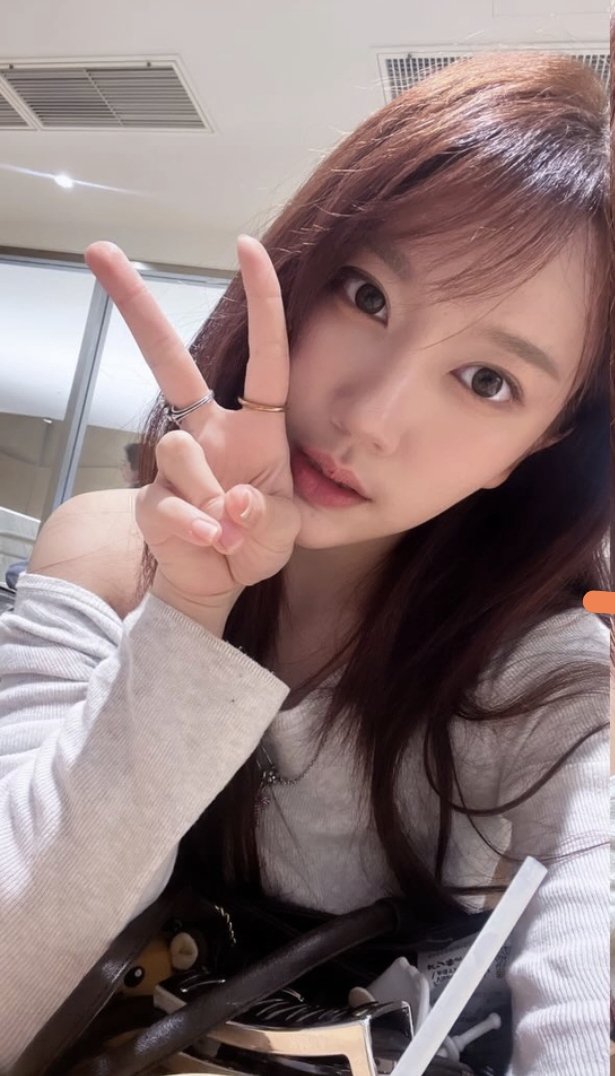 Yuka😎 tweet media