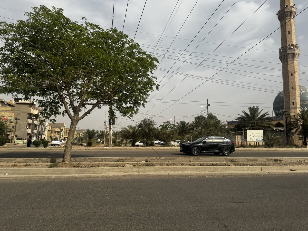 مقدام tweet media