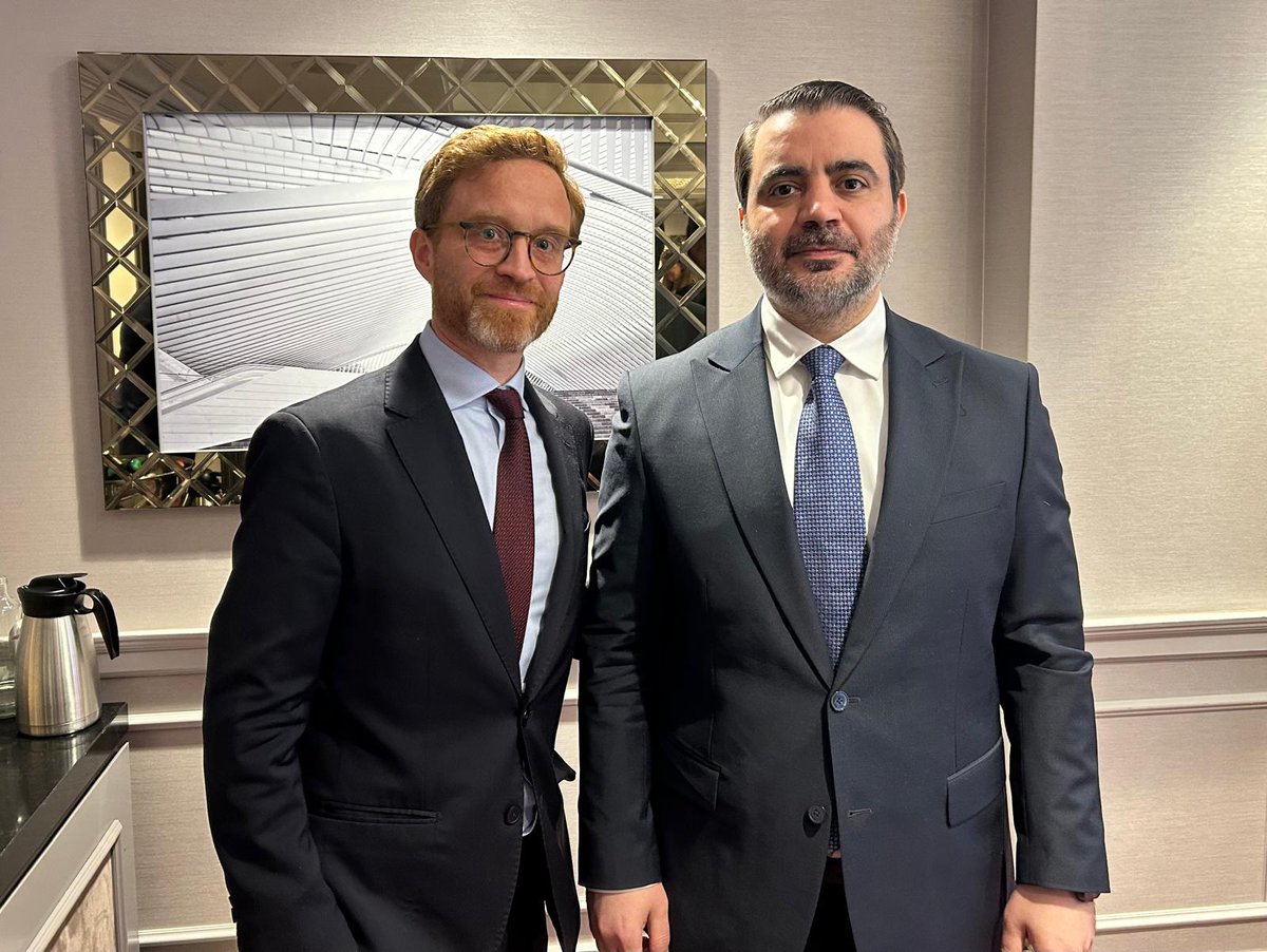 ECFR tweet media