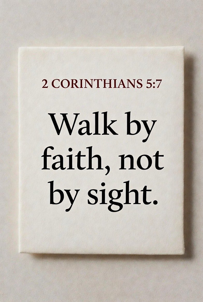 Holy Bible tweet media