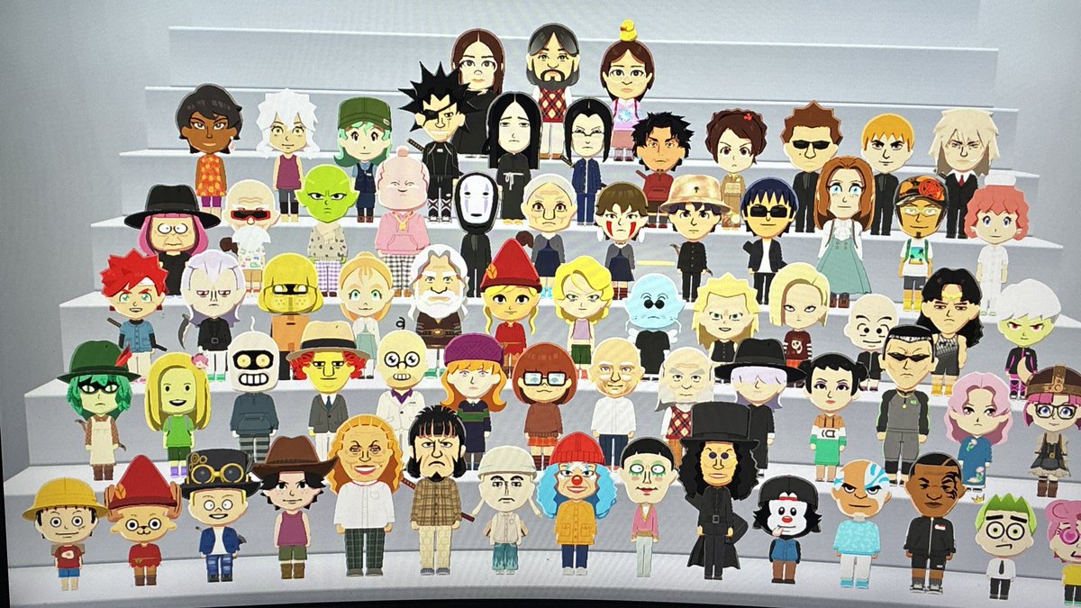 SamuraiChamplooInFotnite tweet media