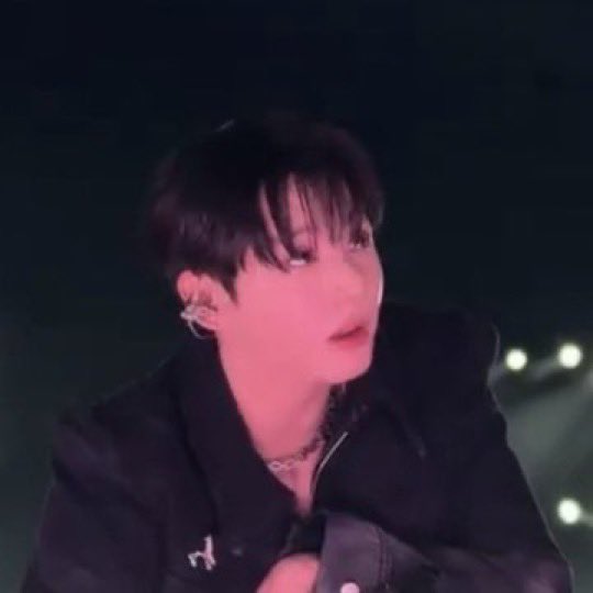 daily taekook⁷𐤀 tweet media