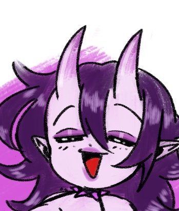 Miti_NSFW 0w0 (@MitiMitlyHo) / Posts / X
