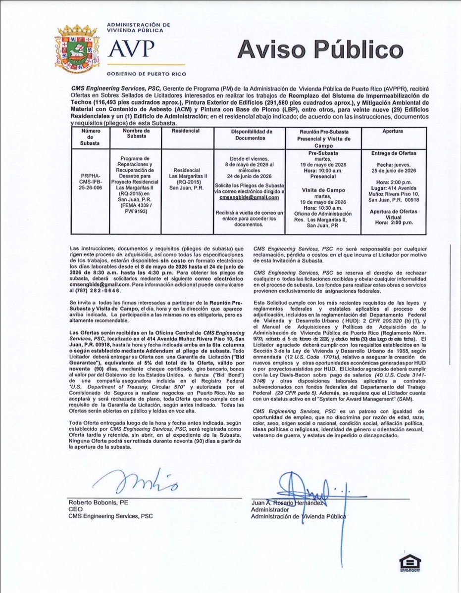 COR3 tweet media