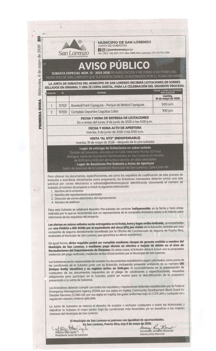 COR3 tweet media