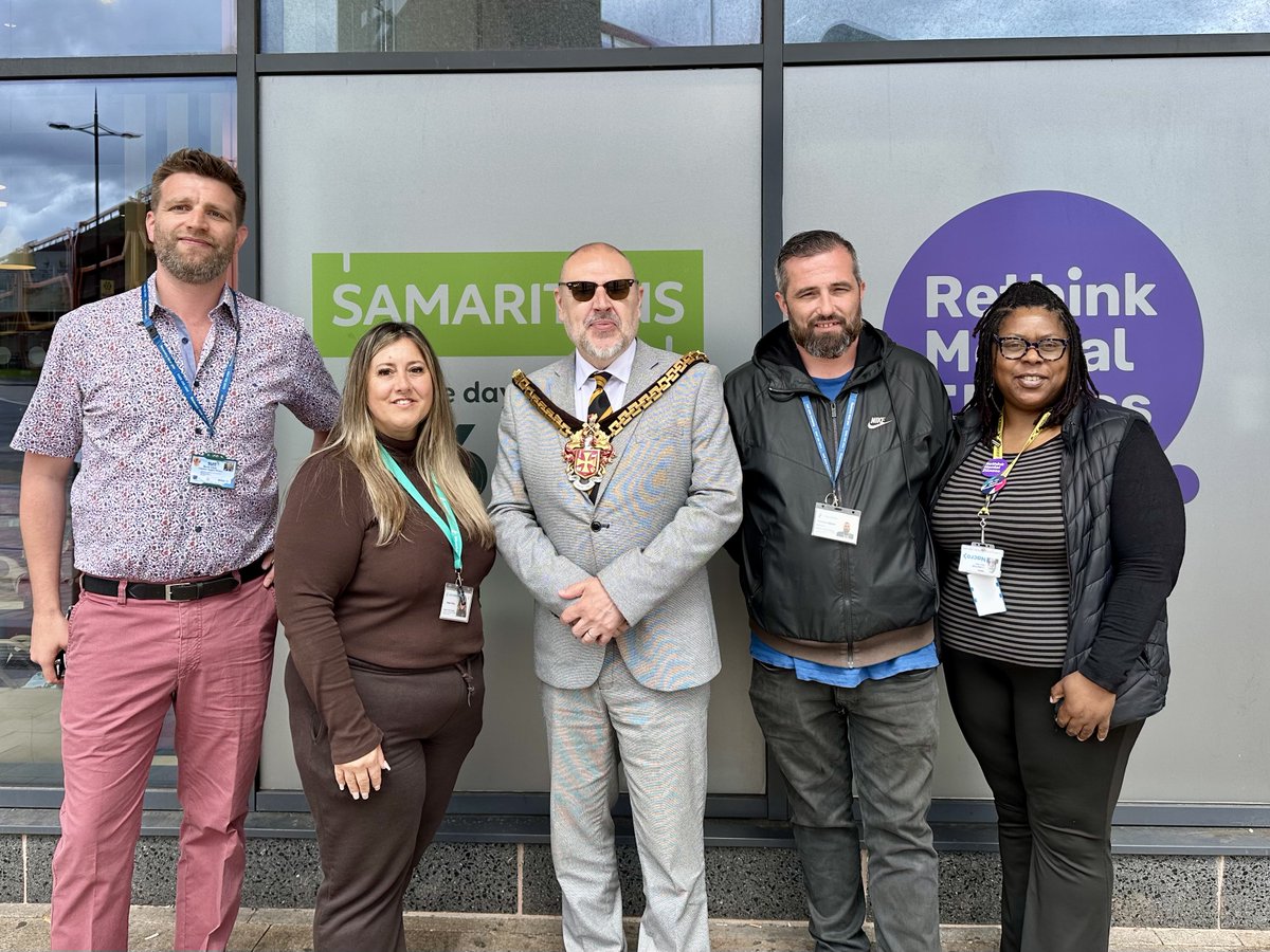WolvesMayor tweet media