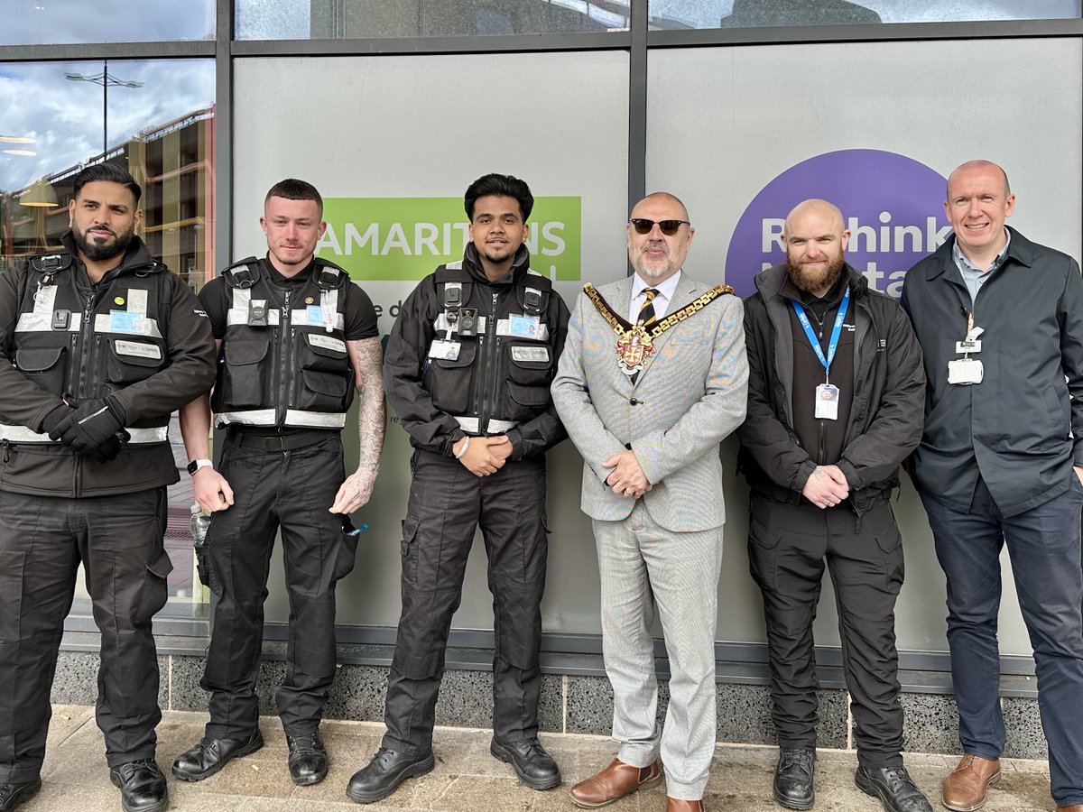 WolvesMayor tweet media