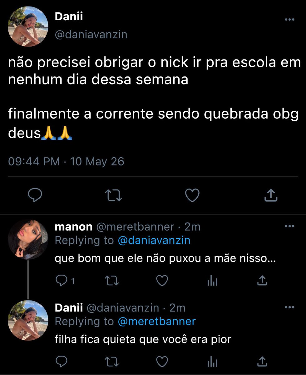emyuᖭི༏ᖫྀ jurídico sodani tweet media