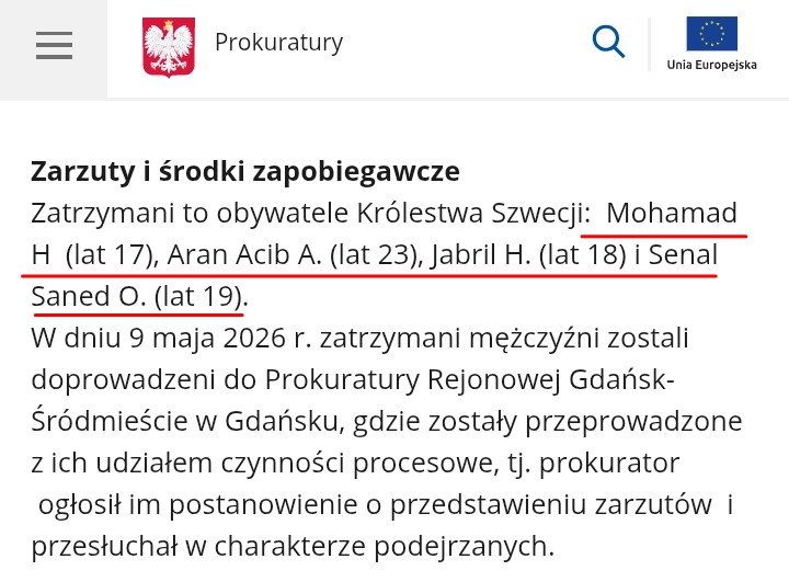 Szach Bulandy tweet media