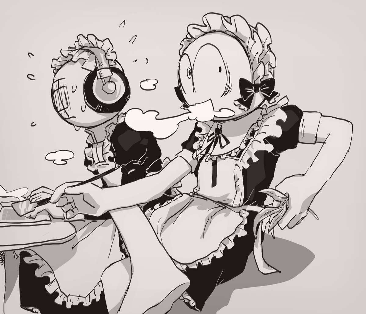 s5525202's tweet photo. https://t.co/bqUNdPg5Yd