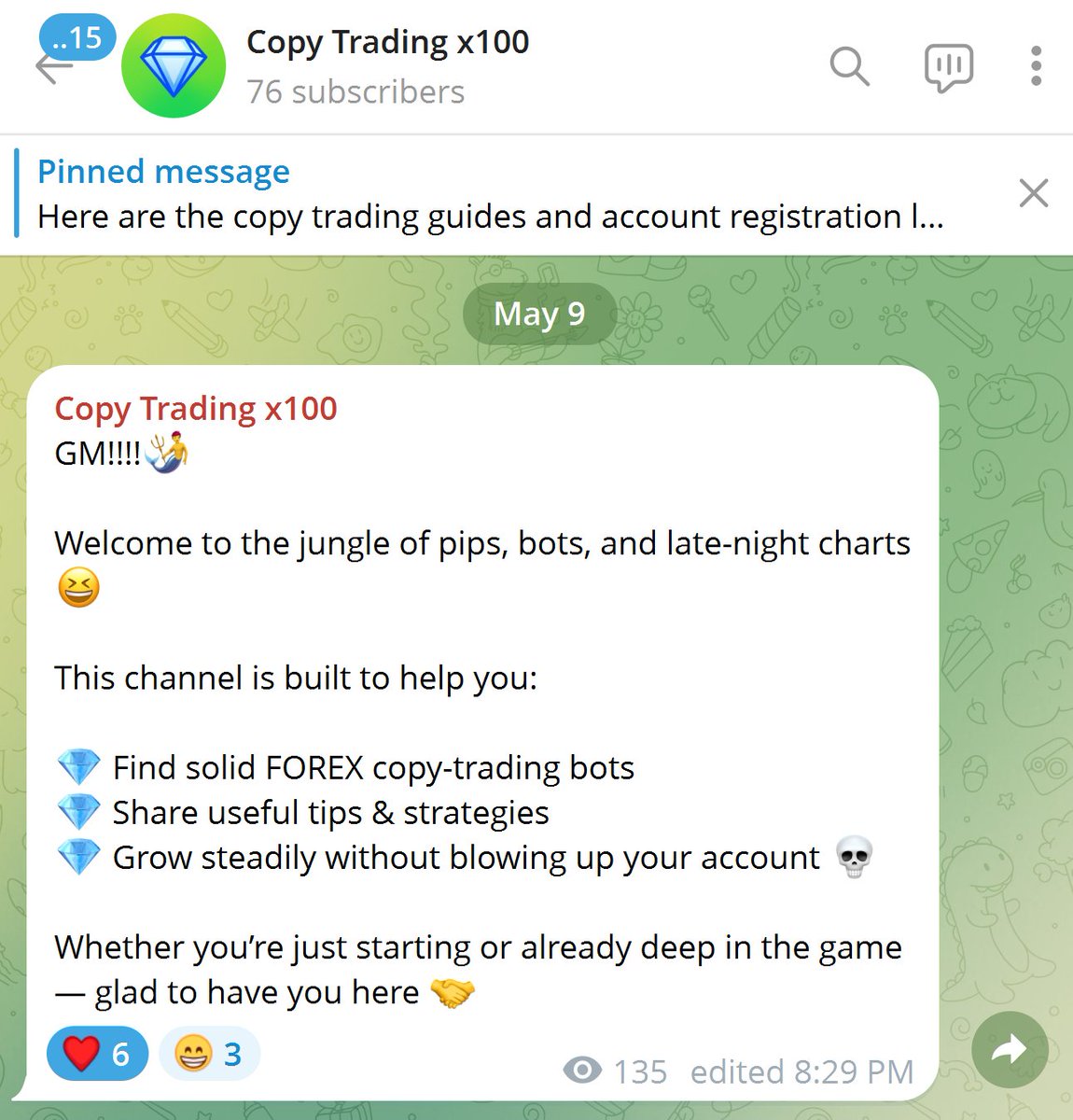 iCrypto | Sentiment & On-chain Analysis tweet media