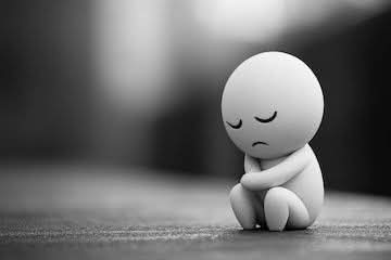 लापरवाह_लड़का 🦋 tweet media