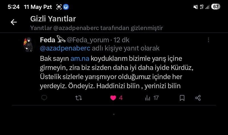 Feda 𓅂 tweet media