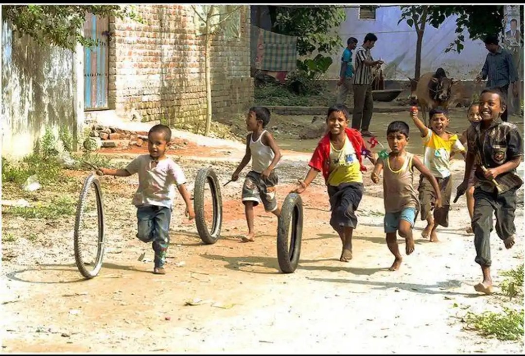 नितांत 🦋★ tweet media