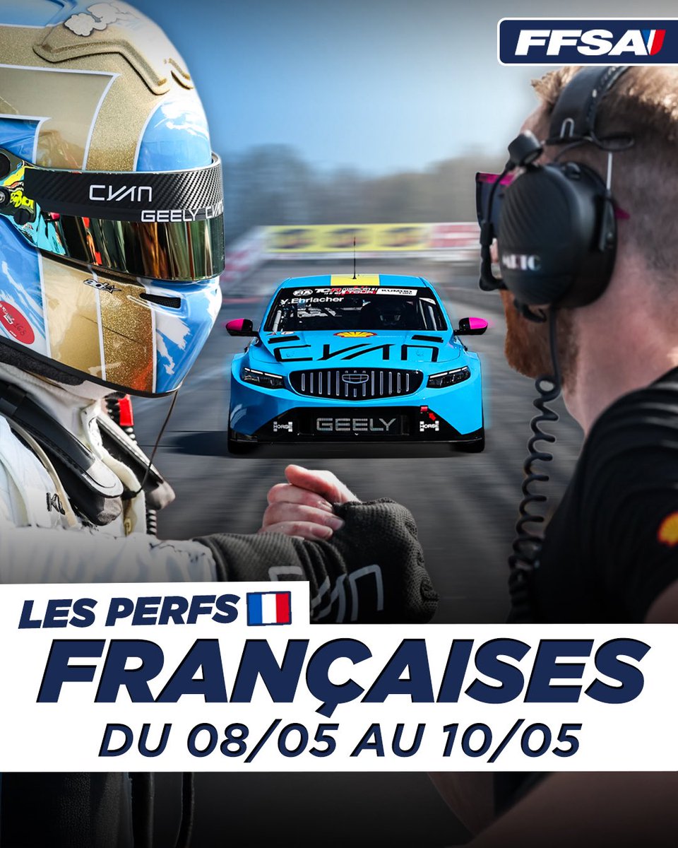 FFSA tweet media