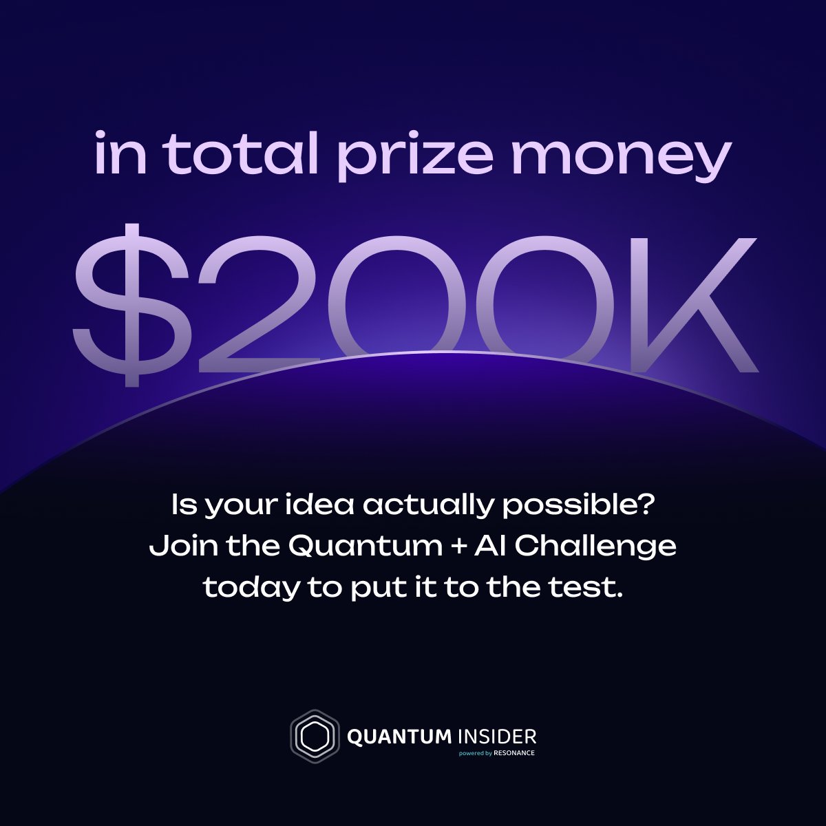 The Quantum Insider tweet media