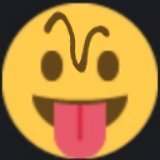 체커 tweet media