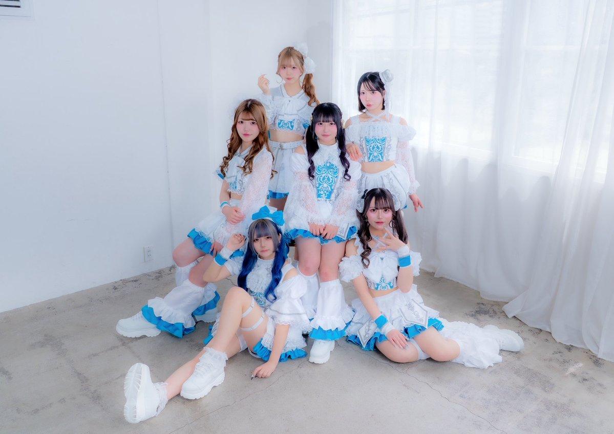 新体制ボクセカ miniTIF 大阪出演決定🔥 タイムテーブル解禁💥 前売