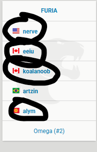 BTD2 tweet media