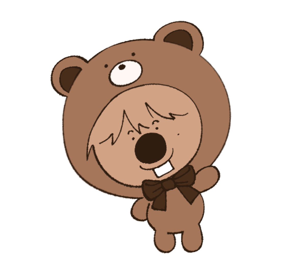 S2_H4N's tweet photo. 랩부부 https://t.co/roFqTWVQTX