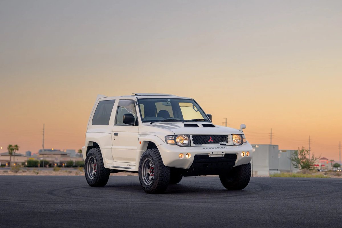 Kote tweet media