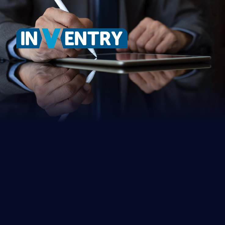 SynergyTechUK's tweet photo. InVentry, the market leader for visitor management in UK education, needed a better way to manage their pipeline and customer data. Working together, we implemented Microsoft Dynamics 365 Sales. Read more here: https://t.co/s3Mwzan21Q https://t.co/BijeAoSWty