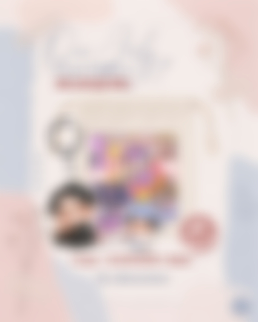 [17s] hii Carats!!! Aku bikin online freebies untuk bday Wonu. Bday-nya emg msh lama, tp aku udah excited &amp; udah jd. Aku baru official post sekitar Juni akhir/Juli awal, kira-kira ada yg mau di tag kah?