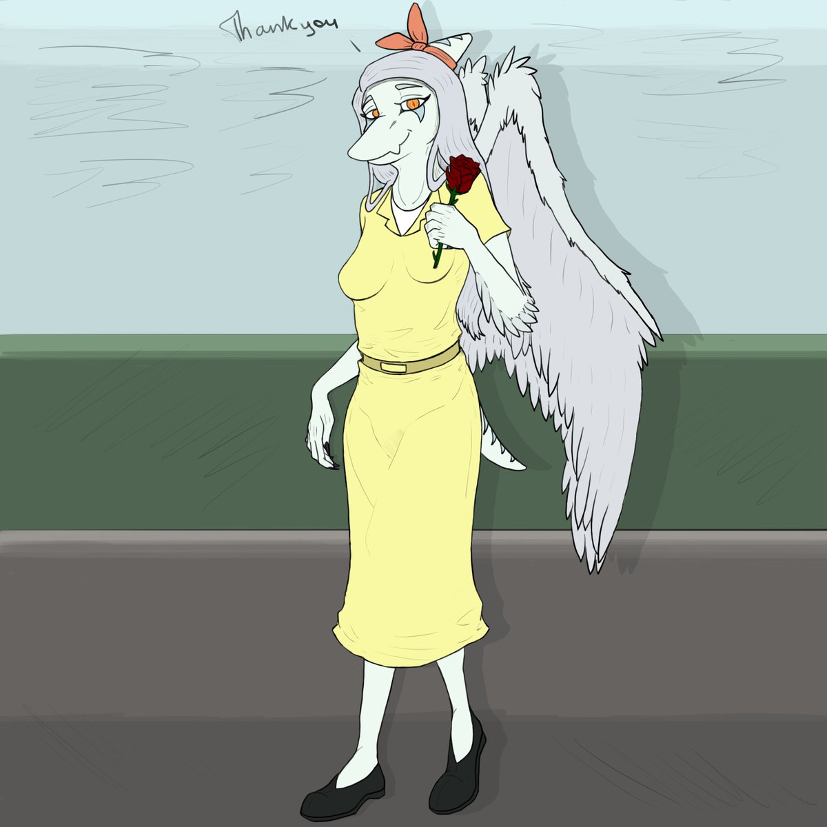 LRKN? (Requests in slow progress, 9/10 done) tweet media