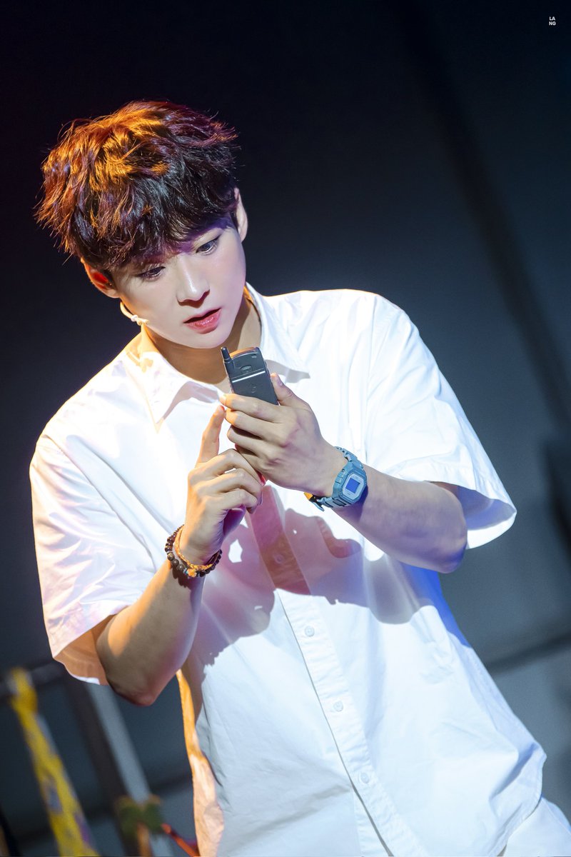 👻⁰⁶⁰⁹👉🏻랑 tweet media