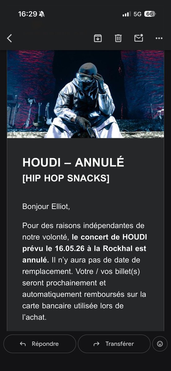 cmoiouech's tweet photo. ptdr j’ai acheté y’a 1h c une blague https://t.co/F1BehyCXDL
