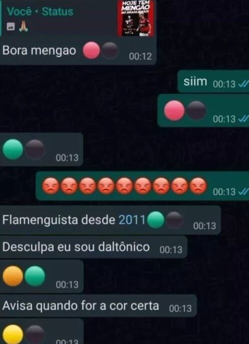 meme burros (ou nada inteligente) tweet media