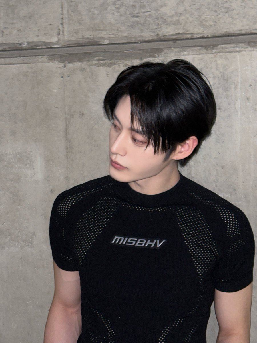 차밍🐯 tweet media