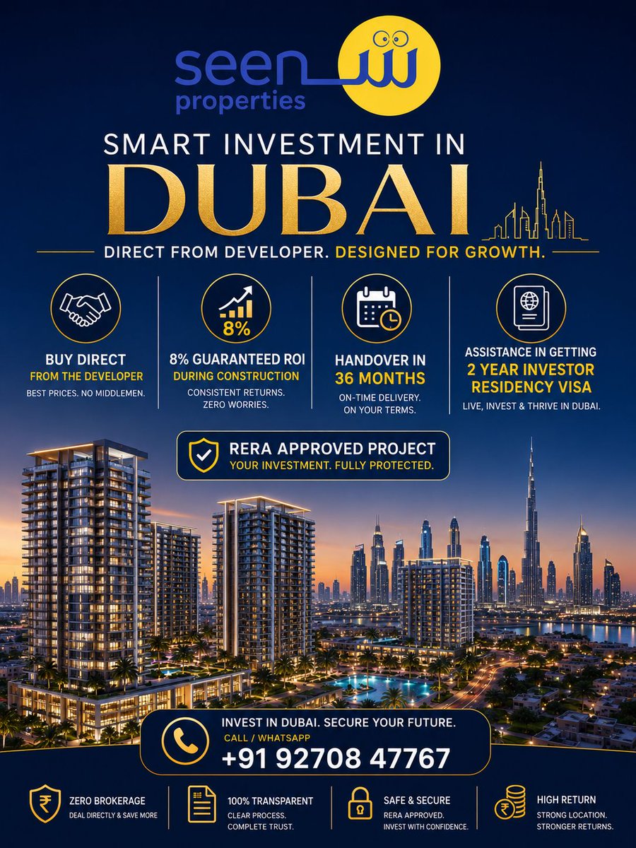 Seen Properties (@seen_properties) / Posts / X