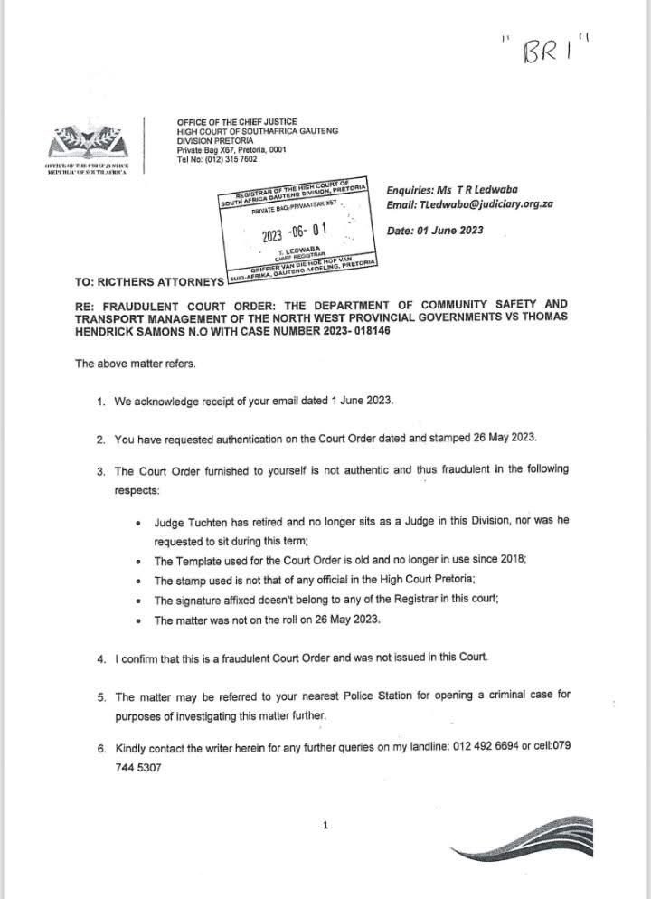 Abahambe Majola🇿🇦🇷🇺 tweet media