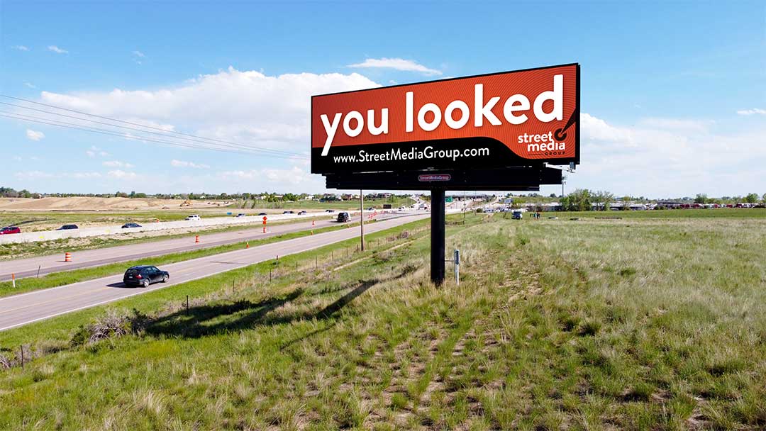 Daktronics tweet media
